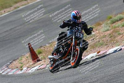 media/Apr-15-2023-Classic Track Day (Sat) [[11c4616f17]]/Group 2/Turn 3/